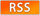 Click here for RSS News Feed